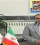سخنرانی آقای دکتر ستایش در شورای راهبردی